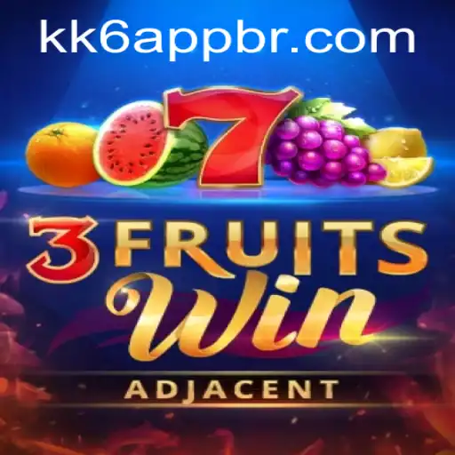 Exploring 3FruitsWin: A Guide and Current Insights