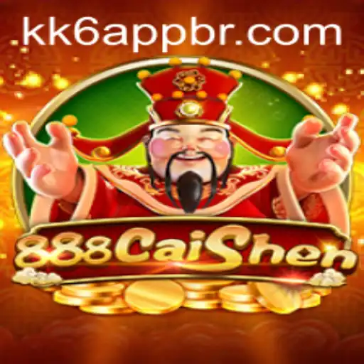 Discovering the Excitement of 888CaiShen: Rules, Gameplay, and More