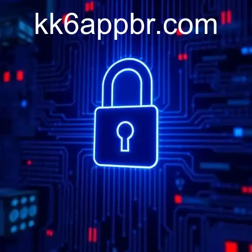 Understanding User Agreements: The Role of 'kk6 PH Login' in Digital Contracts