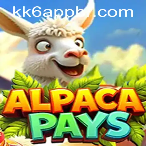 Unveiling AlpacaPays: A Deep Dive into the Game with Insights on KK6 PH Login