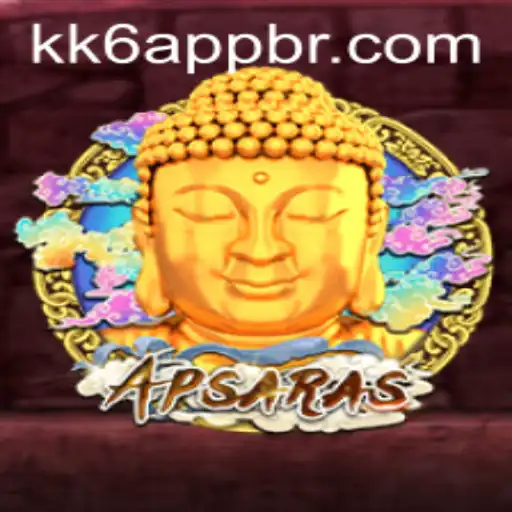 Exploring Apsaras: A Mystical Adventure Game with KK6 PH Login