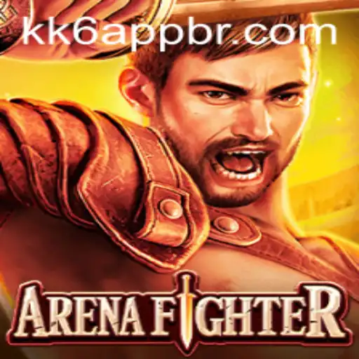 Unleashing the Power of ArenaFighter: An Inside Look at the Game
