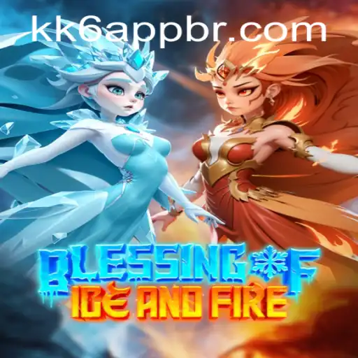 Unveiling the Epic World of BlessingofIceandFire: A Detailed Exploration