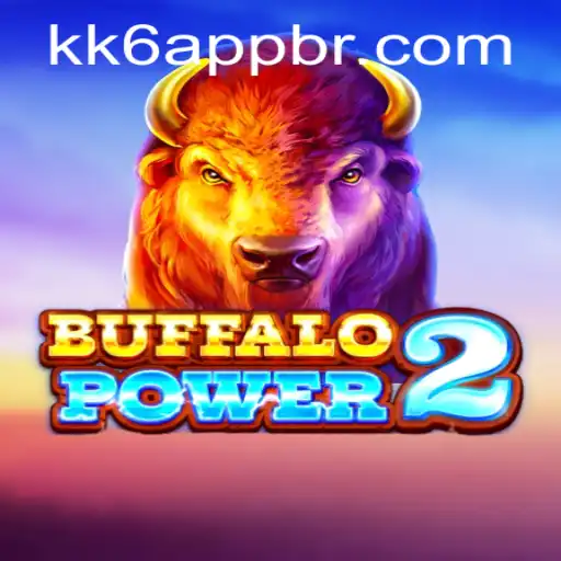 Exploring the Exciting World of BuffaloPower2 and Online Gaming in the Philippines