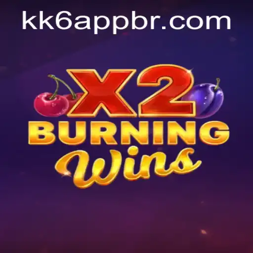 Experience the Excitement with BurningWinsX2 - Your Guide to Success