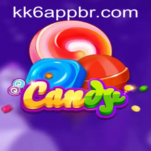 Candy: The Sweetest Game Adventure