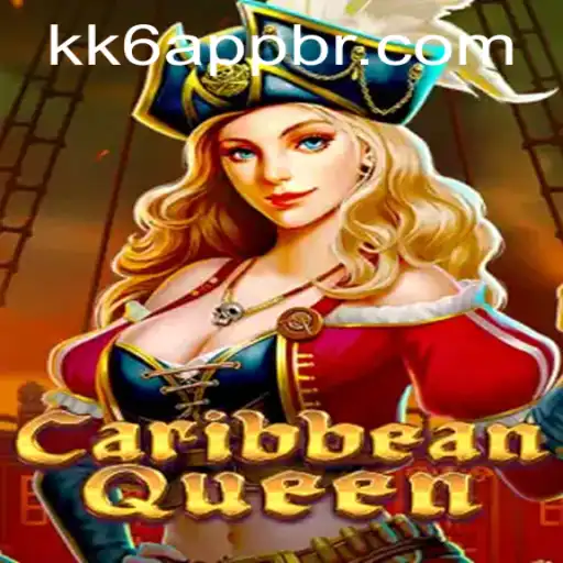 Exploring CaribbeanQueen: A New Adventure Awaits
