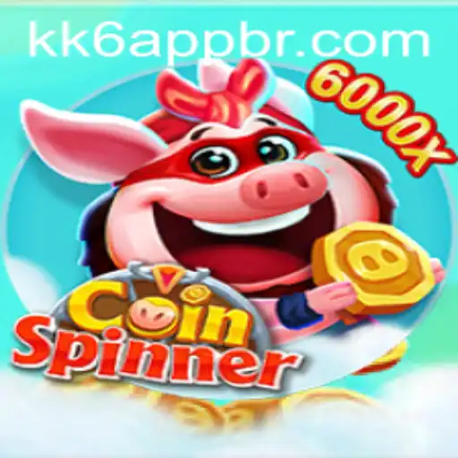CoinSpinner: A Thrilling New Adventure in the World of Online Gaming