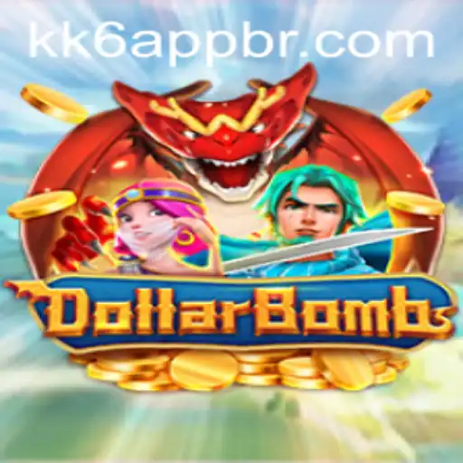 Exploring DollarBombs: The Thrilling Game Shaping Online Strategy Play