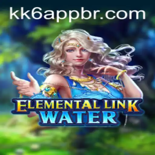 Dive into the Mystical World of ElementalLinkWater: An Exciting Adventure Awaits