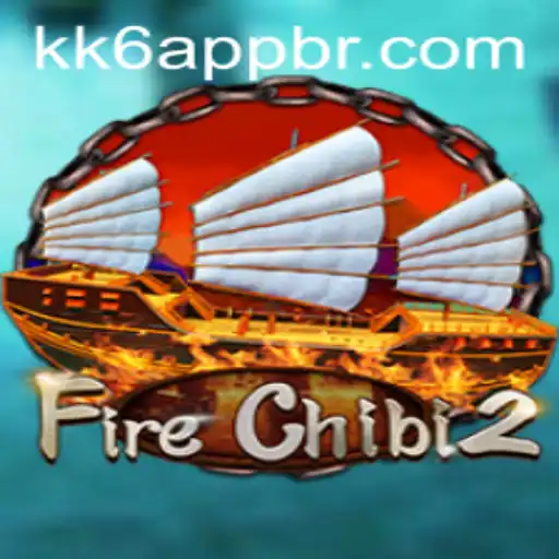 Exploring FireChibi2: An Innovative Gaming Experience