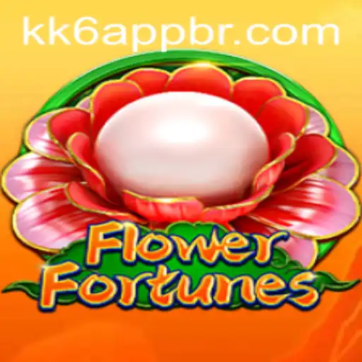 Discovering FlowerFortunes: A New Adventure in Gaming