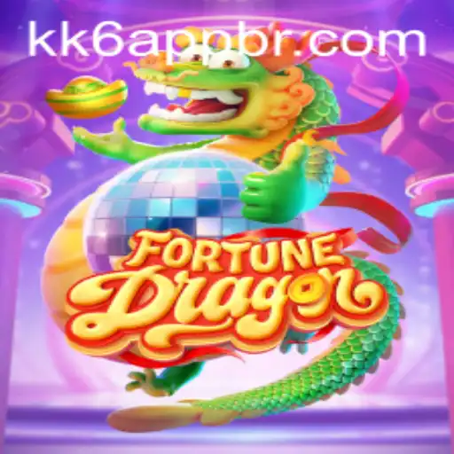 FortuneDragon Unveiled: Dive into the Enchanting World of Dragon Adventures