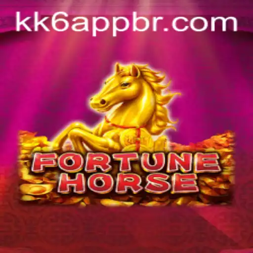 The World of FortuneHorse: A Riveting Gaming Experience