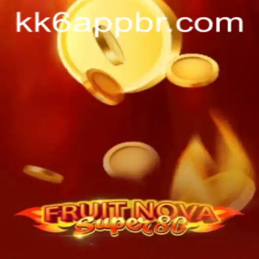 Exploring the Thrills of FruitNovaSuper80 and Navigating KK6 PH Login