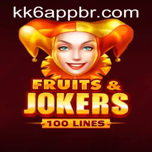 Explore the Exciting World of FruitsAndJokers100 and Discover How to Play