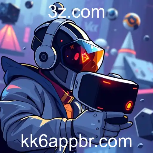 Novas Tendências e Desafios em Sites de Jogos