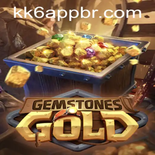 Unveiling GemstonesGold: A Riveting Journey into the World of Adventure and Strategy