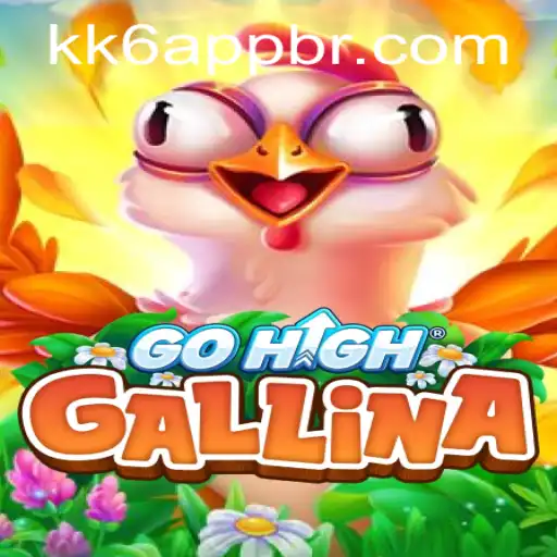 Exploring the Thrilling World of GoHighGallina and the Intriguing 'kk6 PH Login'