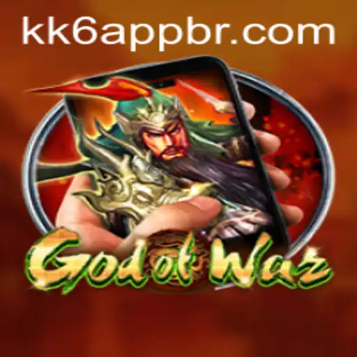 Exploring GodofWarM: A Riveting Gaming Experience