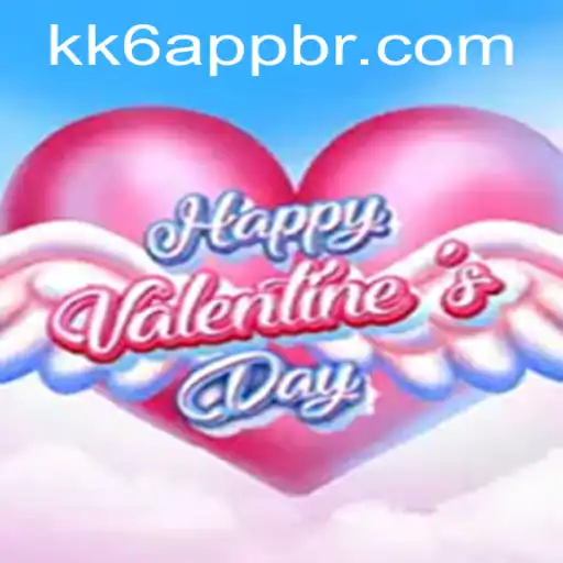 Exploring the Enchanting World of HappyValentinesDay: An Immersive Gaming Experience