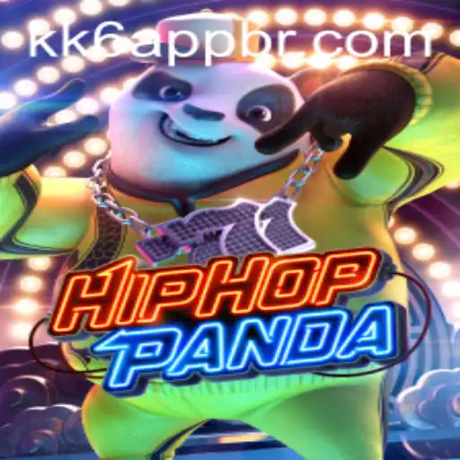 HipHopPanda: Discover the Exciting World of This Dynamic Game