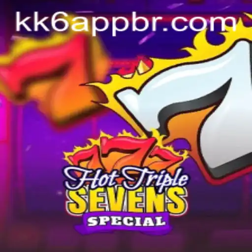 Unveiling HotTripleSevensSpecial: A Thrilling Journey into the Philippines' Gaming Scene