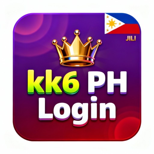 kk6 PH Login