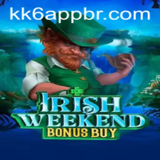 Exploring the World of IrishWeekendBonusBuy and the Intriguing 