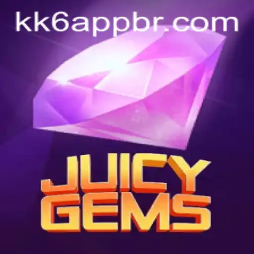 Exploring the Enchanting World of JuicyGems: An In-depth Guide