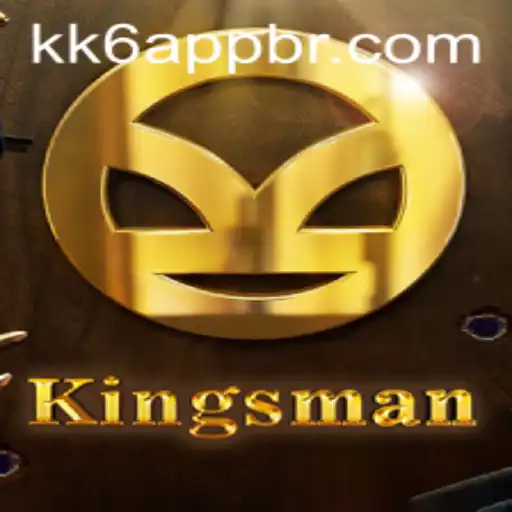 Kingsman: An Immersive Experience in Strategic Gaming