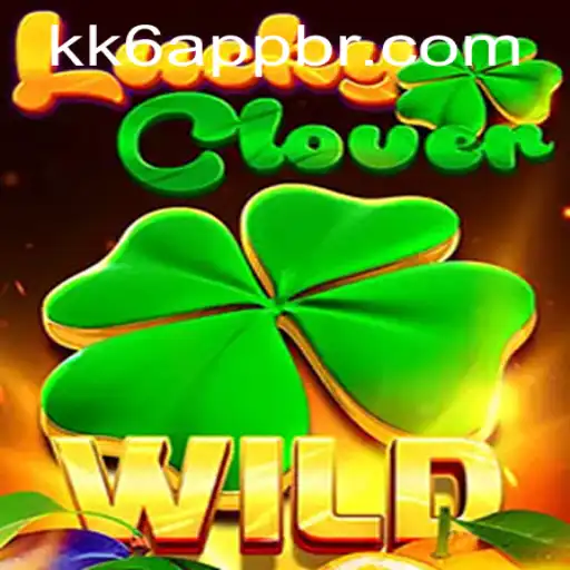 Exploring the Excitement of LuckyClover: A Complete Guide