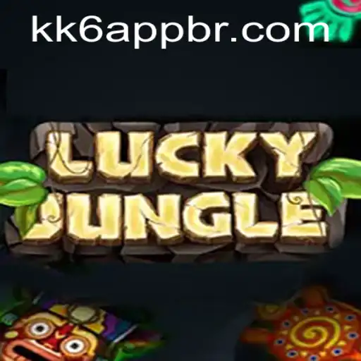 Exploring the Adventurous World of LuckyJungle and How to Access KK6 PH Login