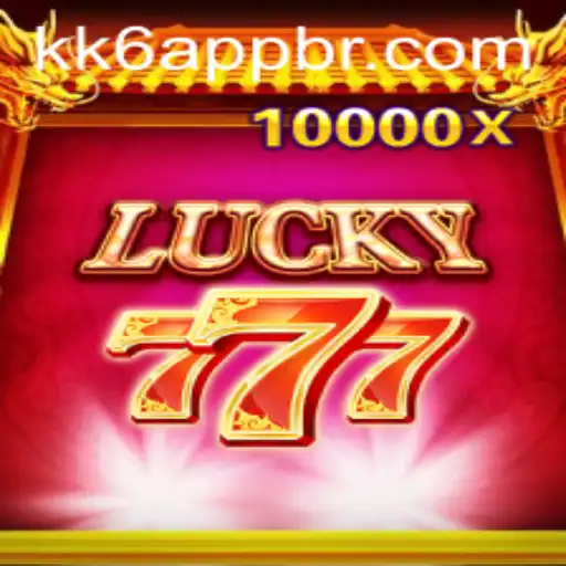 Exploring the Thrill of LuckySeven and Navigating the KK6 PH Login