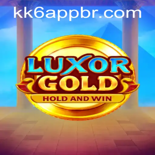 Exploring LuxorGold: An Immersive Gaming Experience