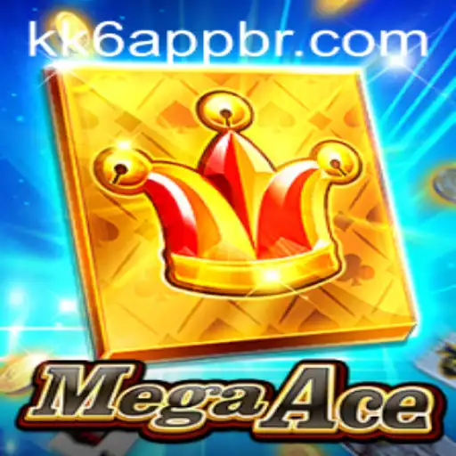 Discover the Thrilling Realm of MegaAce: An In-Depth Guide