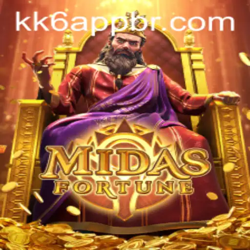 Exploring MidasFortune: A Journey Through Virtual Riches and Adventure