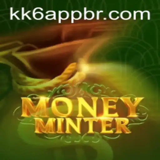 Exploring the World of MoneyMinter: A New Era of Virtual Economies