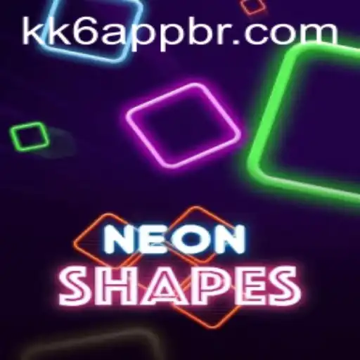 Discovering the Intriguing World of NeonShapes: A Deep Dive into the Game and Its Mechanics