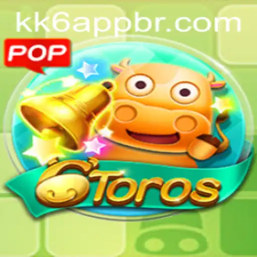 Discovering the Thrills of 6Toros: A Comprehensive Guide