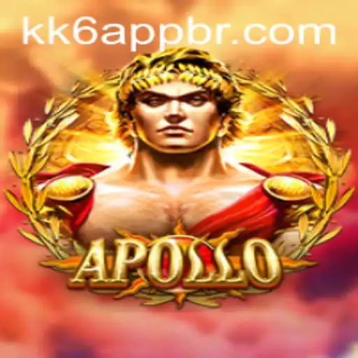 Discovering Apollo: A Journey Through the Universe of Gameplay