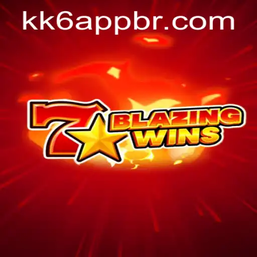 Unveiling BlazingWins: A Thrilling Adventure Game