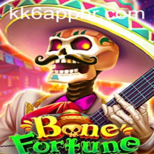 Unveiling BoneFortune: The Latest in Interactive Gaming