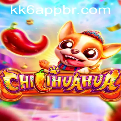 ChilihUAHUA: A Game of Strategy and Excitement