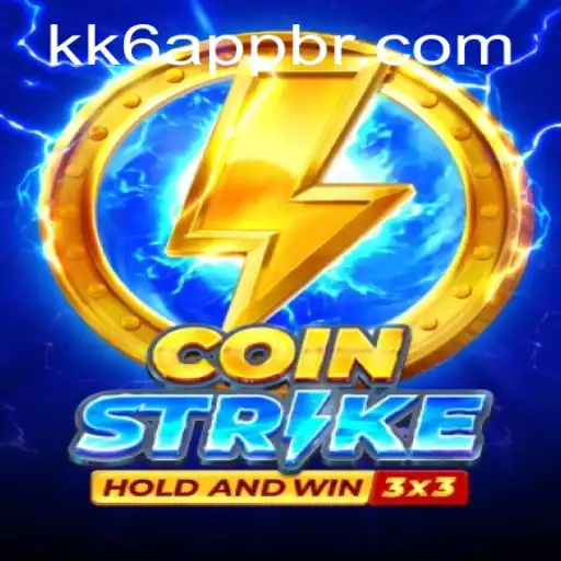 Discover the Thrilling World of Coinstrike: A Comprehensive Guide