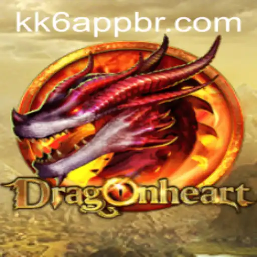 Discover the Enchanting World of DragonHeart: A Journey Through Gameplay and Mechanics