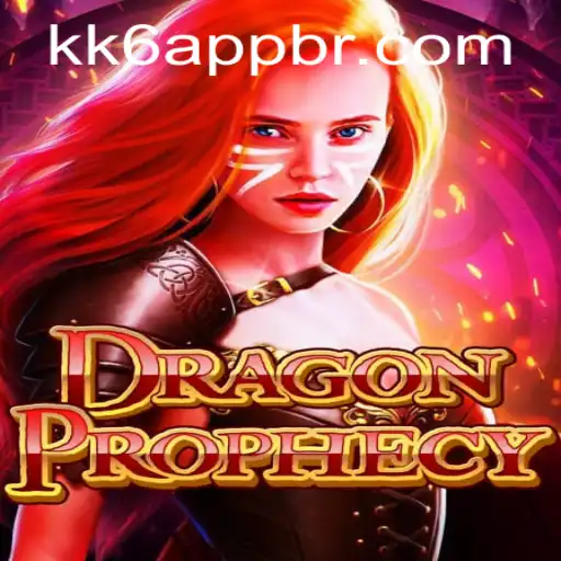 Exploring the World of DragonProphecy and the Popularity Surge with KK6 PH Login