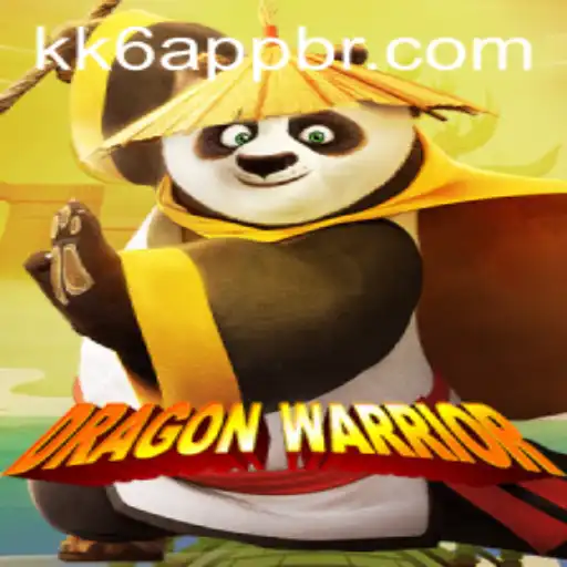 Explore the Epic World of DragonWarrior: A Journey Through Adventure and Strategy