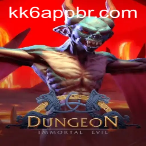 Dungeon Adventure Game: Dive into the Mysterious World