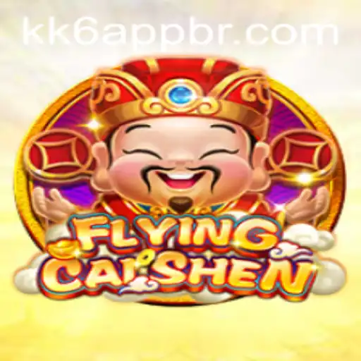 Unveiling the Excitement of FlyingCaiShen: A Complete Guide and Current Insights